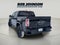 2022 GMC Canyon Elevation CARBRAVO CERTIFED