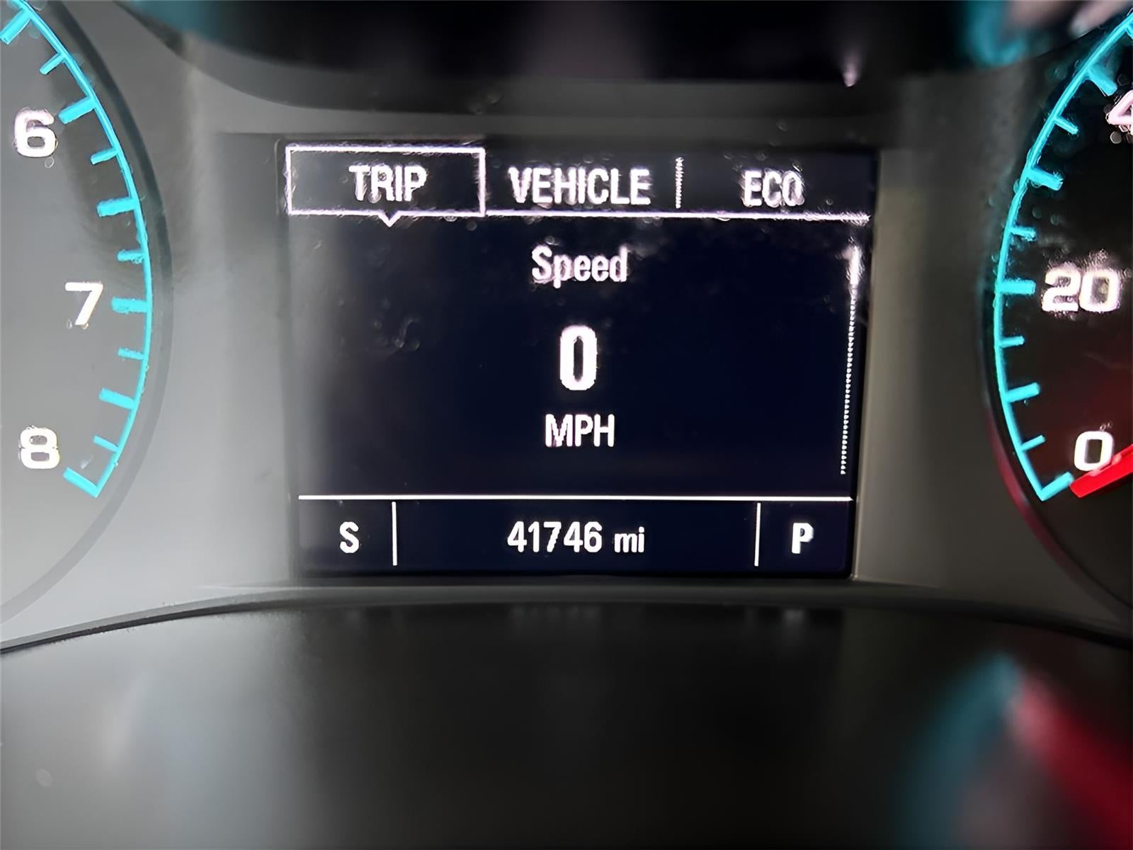 2022 GMC Canyon 4WD Elevation