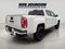 2022 GMC Canyon 4WD Elevation