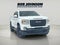 2022 GMC Canyon Elevation CARBRAVO CERTIFIED