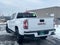 2022 GMC Canyon Elevation CARBRAVO CERTIFIED