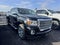 2022 GMC Canyon 4WD Denali
