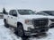 2022 GMC Canyon 4WD AT4 w/Leather