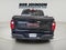 2023 GMC Canyon 4WD AT4