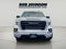 2022 GMC Sierra 1500 Limited Elevation CARBRAVO CERTIFIED