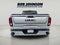 2022 GMC Sierra 1500 Limited Elevation CARBRAVO CERTIFIED