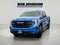 2023 GMC Sierra 1500 Elevation CARBRAVO CERTIFIED