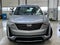 2023 Cadillac XT6 Luxury CARBRAVO CERTIFIED