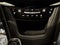 2023 Cadillac XT6 AWD Premium Luxury