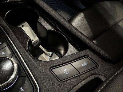 2023 Cadillac XT6 AWD Premium Luxury