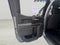 2021 Chevrolet Silverado 1500 RST CARBRAVO CERTIFIED