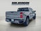 2021 Chevrolet Silverado 1500 RST CARBRAVO CERTIFIED