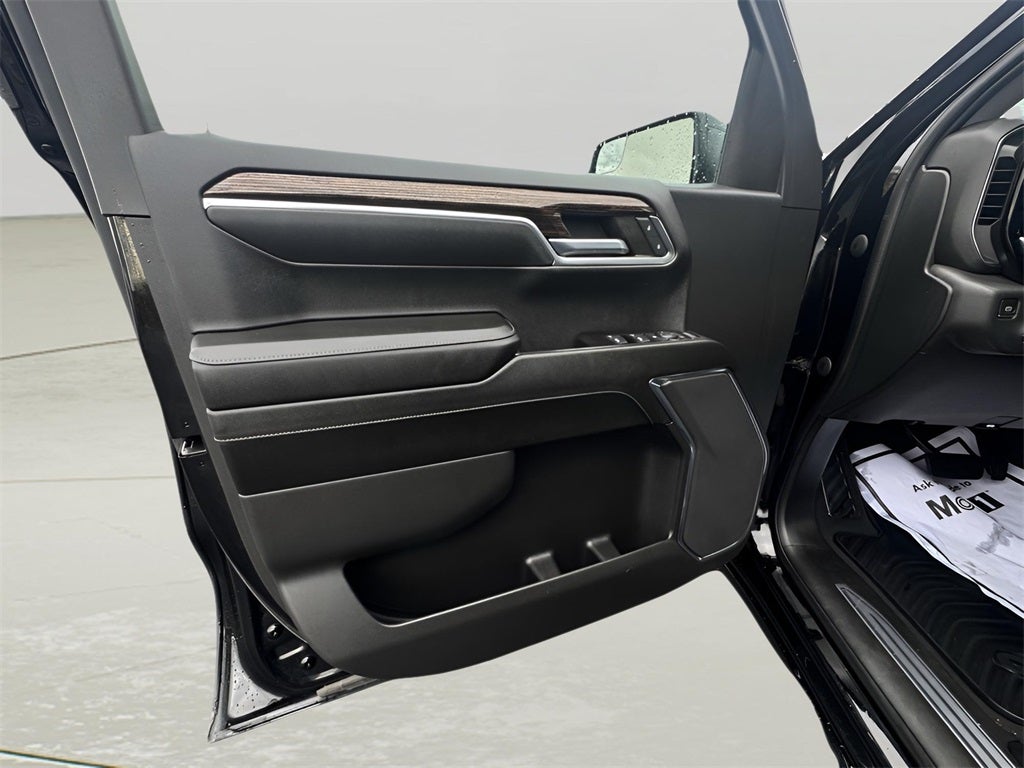 2023 GMC Sierra 1500 Elevation CARBRAVO CERTIFIED