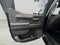 2023 GMC Sierra 1500 Elevation CARBRAVO CERTIFIED