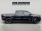2023 GMC Sierra 1500 Elevation CARBRAVO CERTIFIED