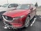 2021 Mazda Mazda CX-5 Signature