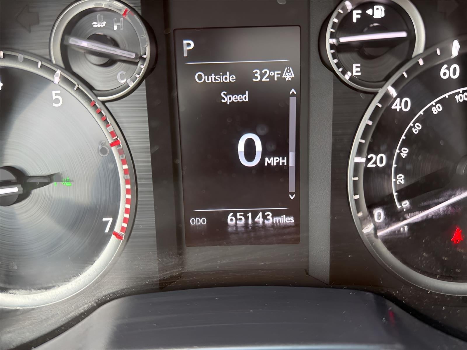 2021 Lexus GX GX 460 Premium