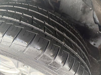 2021 Lexus GX GX 460 Premium