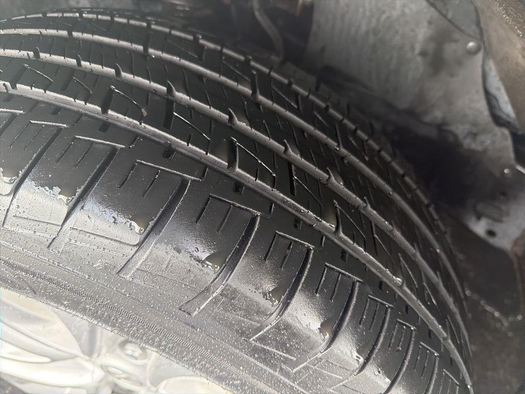 2021 Lexus GX GX 460 Premium