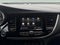 2022 Buick Encore Preferred CARBRAVO CERTIFIED