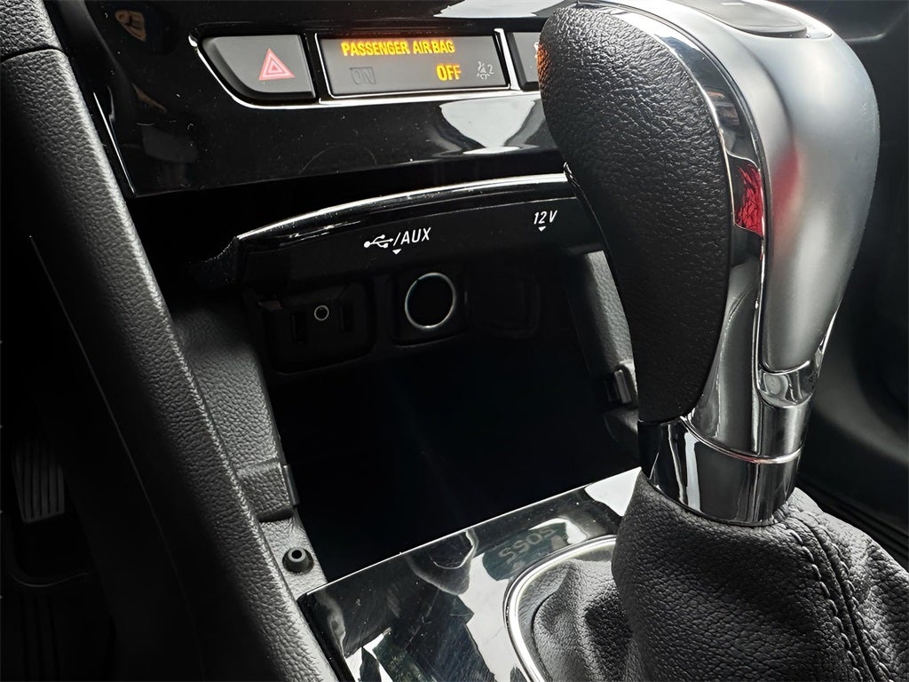 2022 Buick Encore Preferred CARBRAVO CERTIFIED