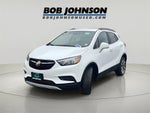 2022 Buick Encore Preferred CARBRAVO CERTIFIED