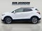 2022 Buick Encore Preferred CARBRAVO CERTIFIED