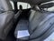 2022 Buick Encore GX Preferred CARBRAVO CERTIFIED
