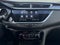2022 Buick Encore GX Preferred CARBRAVO CERTIFIED