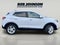 2022 Buick Encore GX Preferred CARBRAVO CERTIFIED
