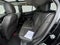 2023 Buick Encore GX Essence CARBRAVO CERTIFIED