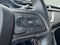 2023 Buick Encore GX Essence CARBRAVO CERTIFIED