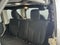 2018 Jeep Wrangler JK Unlimited Rubicon