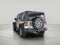 2018 Jeep Wrangler JK Unlimited Rubicon