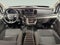 2021 Ford Transit 350 XL