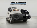2021 Ford Transit 350 XL
