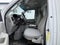 2019 Ford E-Series Cutaway E-450 DRW 158 WB