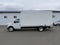 2019 Ford E-Series Cutaway E-450 DRW 158 WB