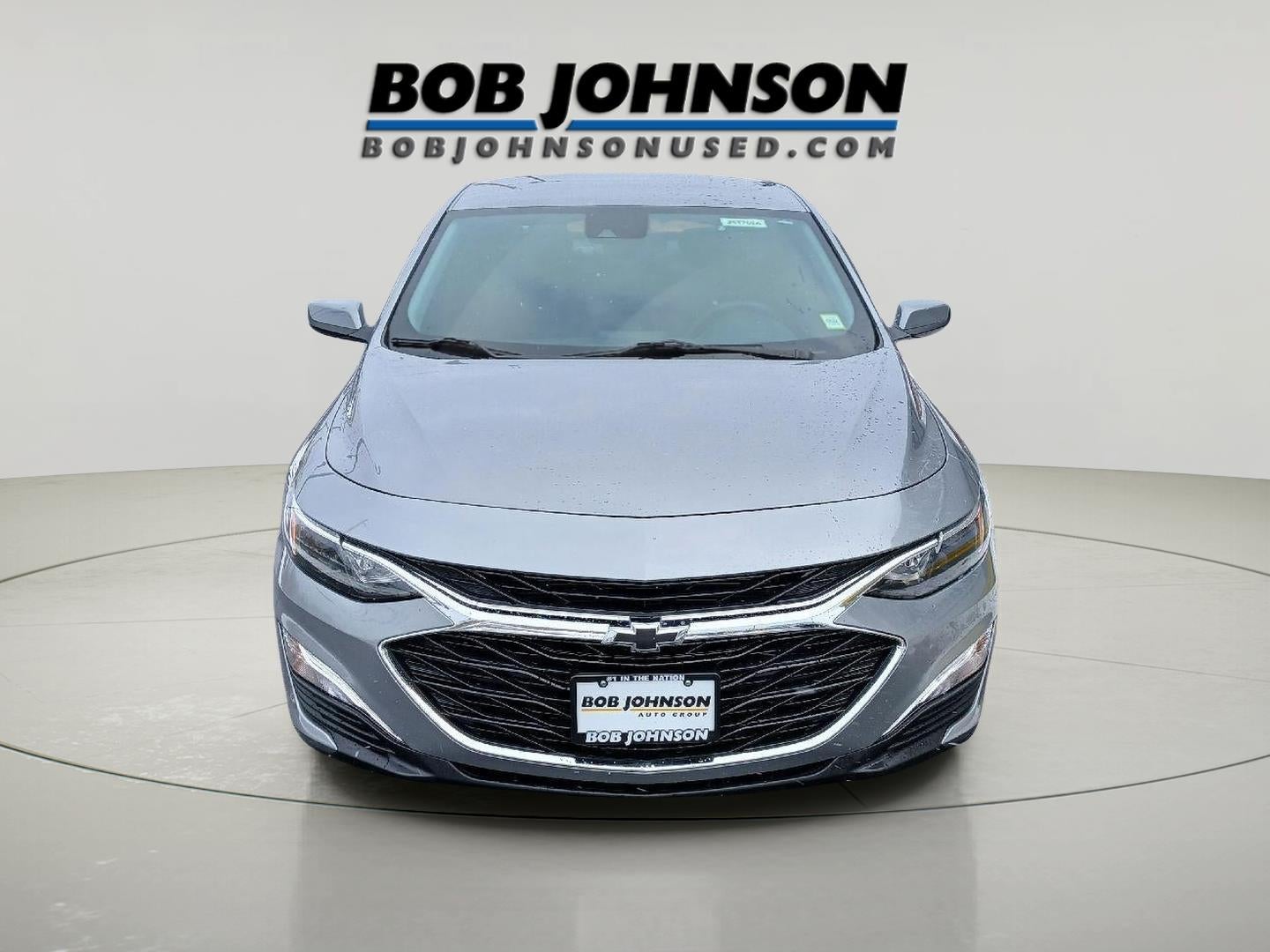 2024 Chevrolet Malibu RS **FLEX BUY $330/Monthly**