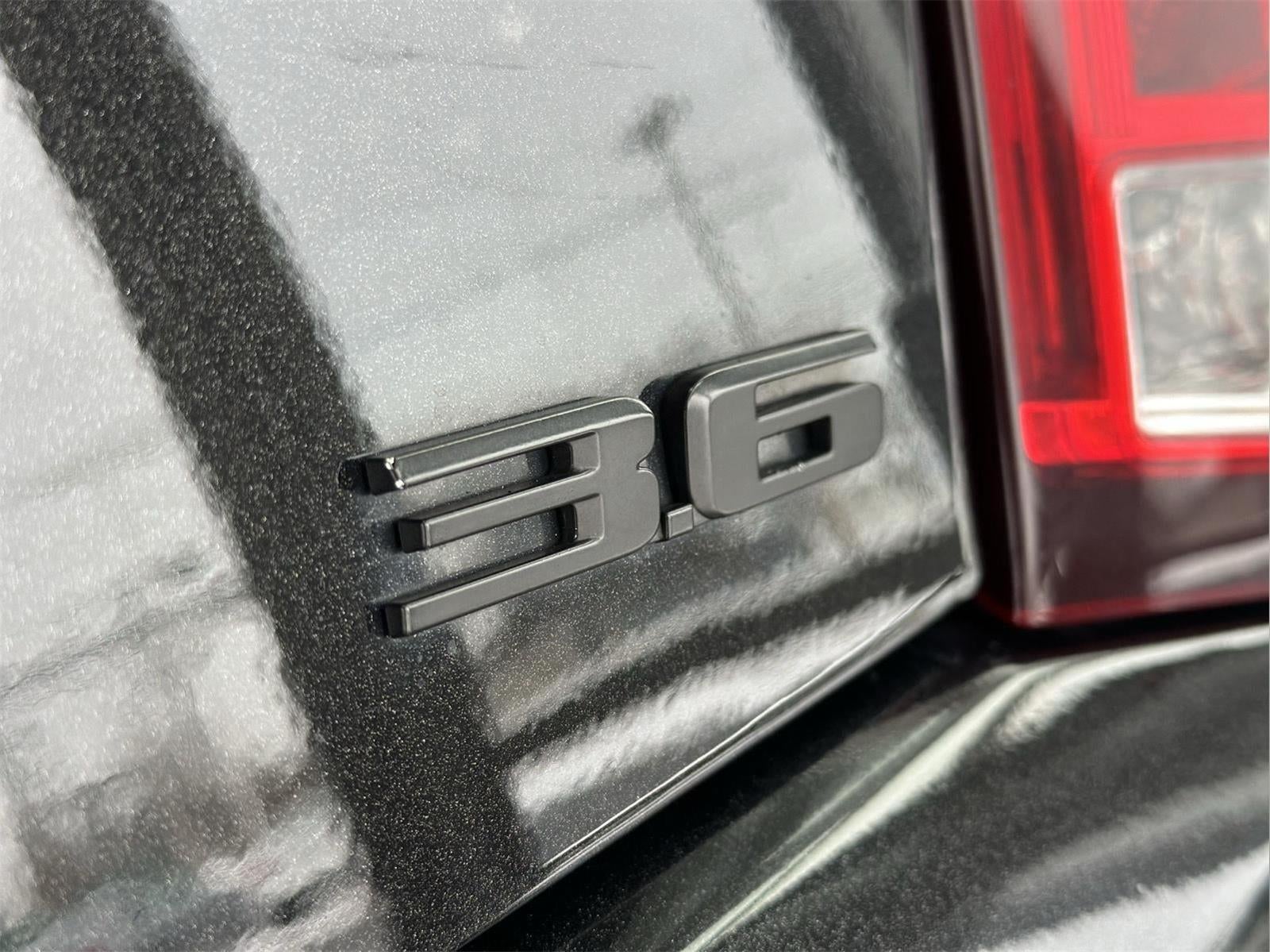 2014 Cadillac CTS Coupe 2dr Cpe AWD