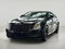 2014 Cadillac CTS Coupe 2dr Cpe AWD