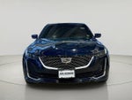 2021 Cadillac CT5 Premium Luxury