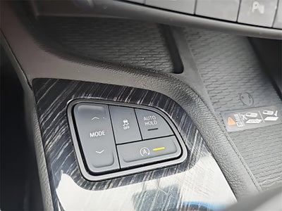 2023 Cadillac CT5 Premium Luxury Bose, Sunroof, Heated Steering Wheel, (CarBravo!)