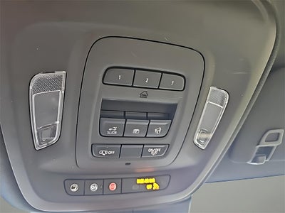 2023 Cadillac CT5 Premium Luxury Bose, Sunroof, Heated Steering Wheel, (CarBravo!)