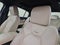 2023 Cadillac CT5 Premium Luxury Bose, Sunroof, Heated Steering Wheel, (CarBravo!)