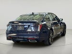 2024 Cadillac CT5 Sport