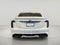 2023 Cadillac CT5-V 4dr Sdn