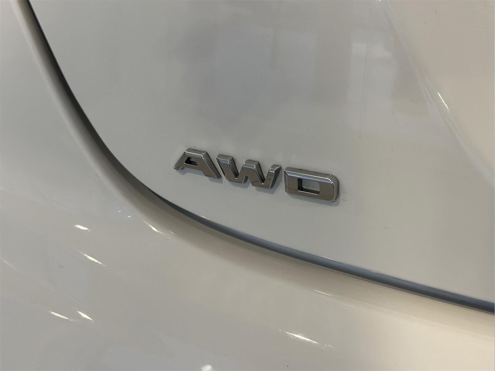 2023 Cadillac CT5-V 4dr Sdn