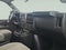 2025 Chevrolet Express Passenger LT