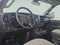 2025 Chevrolet Express Passenger LT